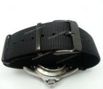 Replacement Rolex Pro-hunter Replica Watch Strap 20 mm